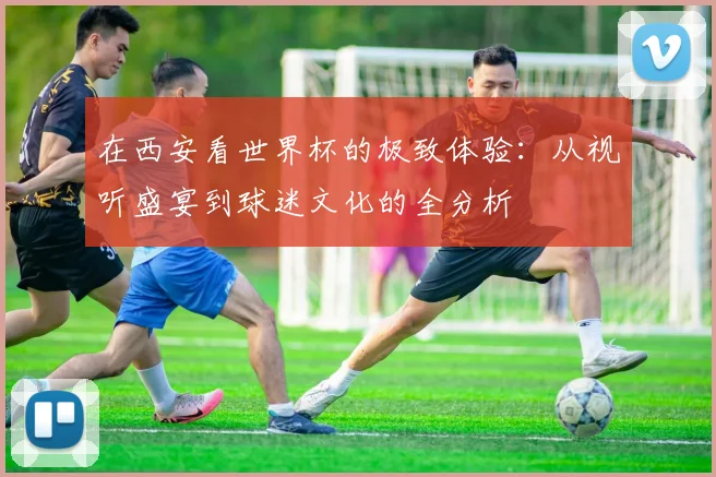 在西安看世界杯的极致体验：从视听盛宴到球迷文化的全分析