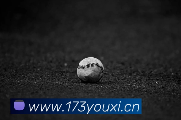 九游j9官网平台生态图