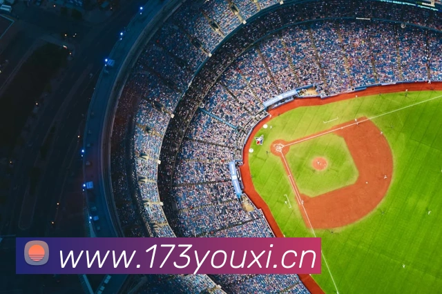 九游j9官网全站App